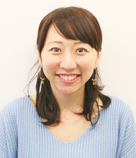 higashiura