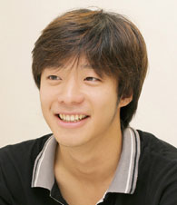 hoshino