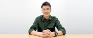 int03