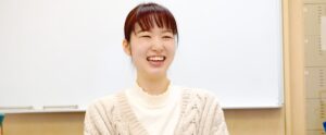 int03