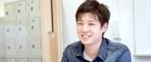 int03