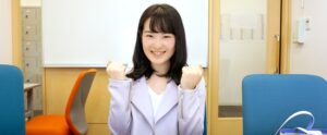 int03
