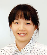 kobayashi