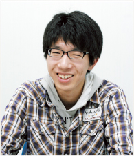 sekiya