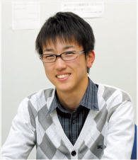 sugimoto