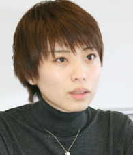 tachibana