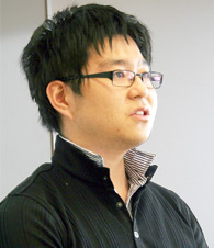 takahashi