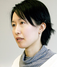 tanabe