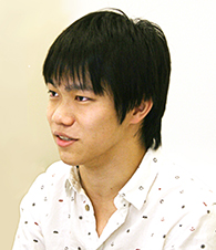 tanaka