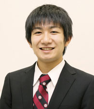 taniguchi
