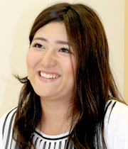 topkase