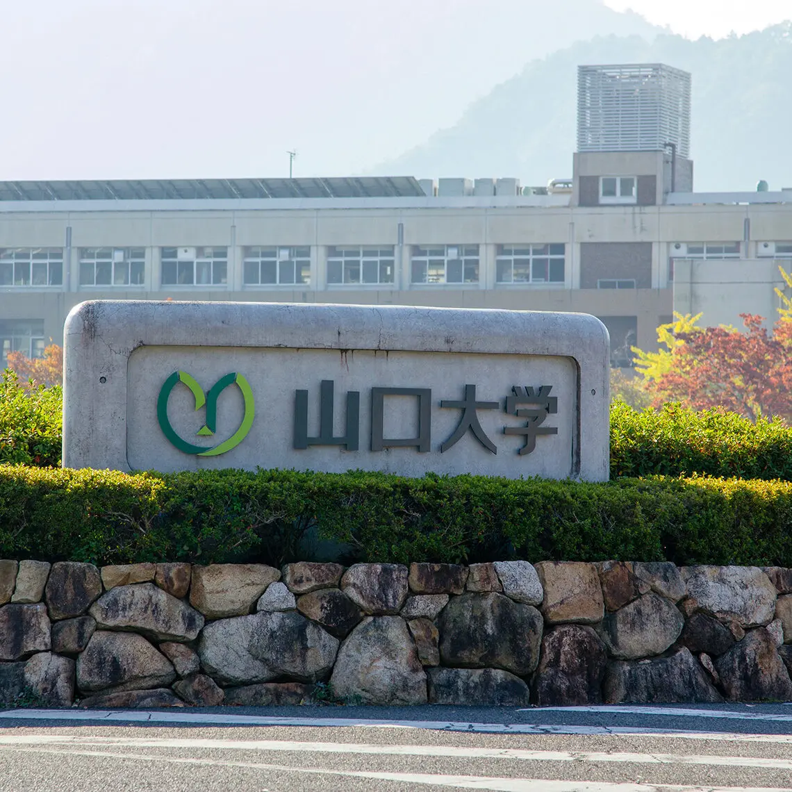 小山口大学 医学部合格 医学部受験情報 医学部予備校 レクサス教育センター 国立