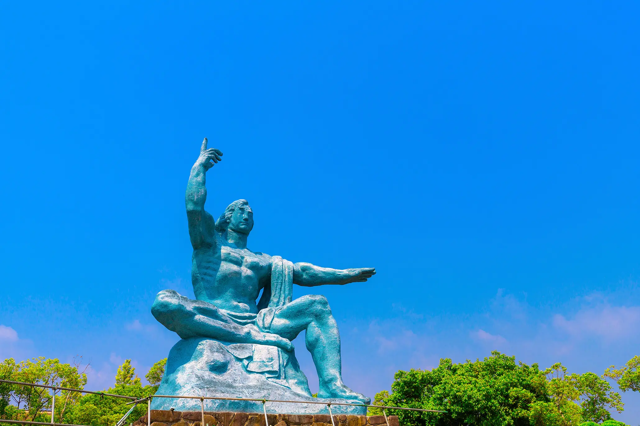 長崎大写真①