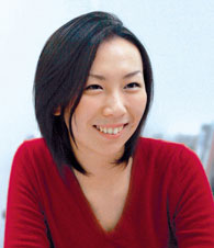 yamashita