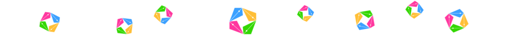 ロゴ