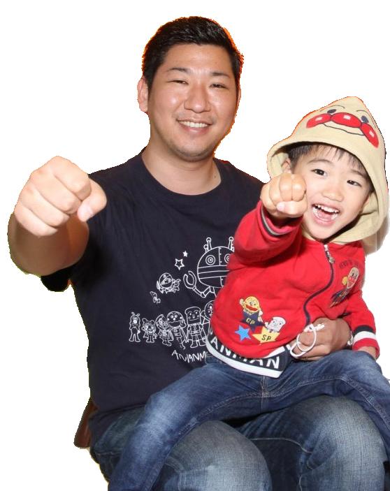 小論文/面接講師｜髙橋一八