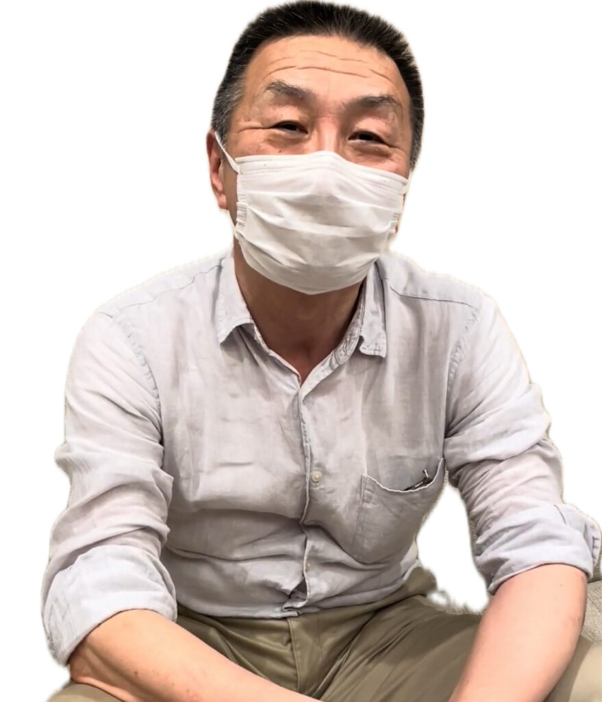 化学 新井Ｔ