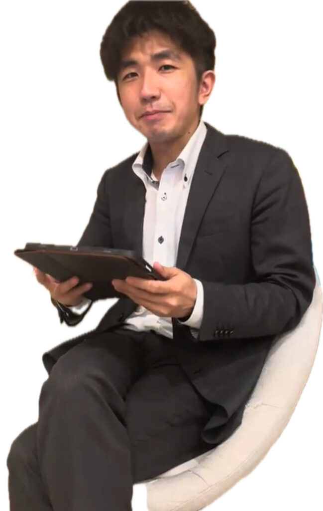 数学 桝本Ｔ