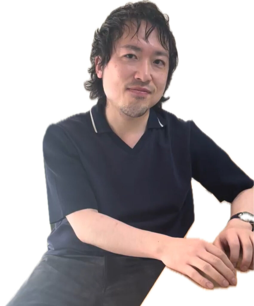 数学 石橋Ｔ