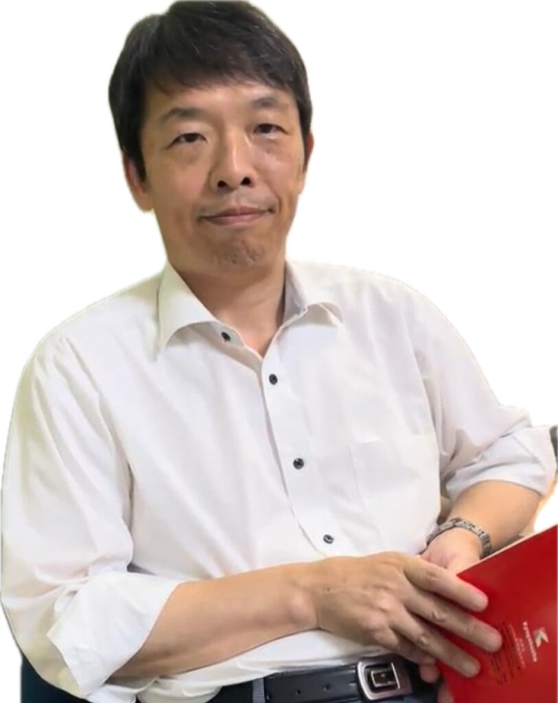 物理 奥田Ｔ