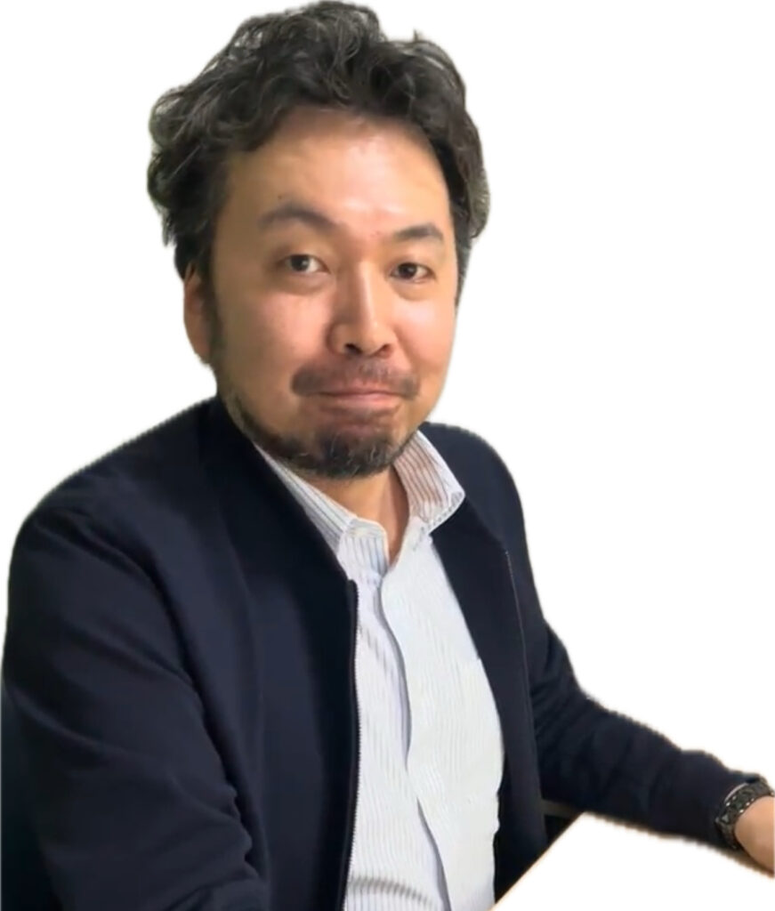 物理 山田Ｔ