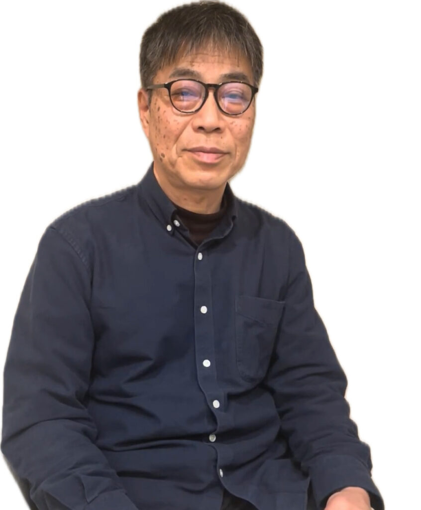 生物 青木Ｔ