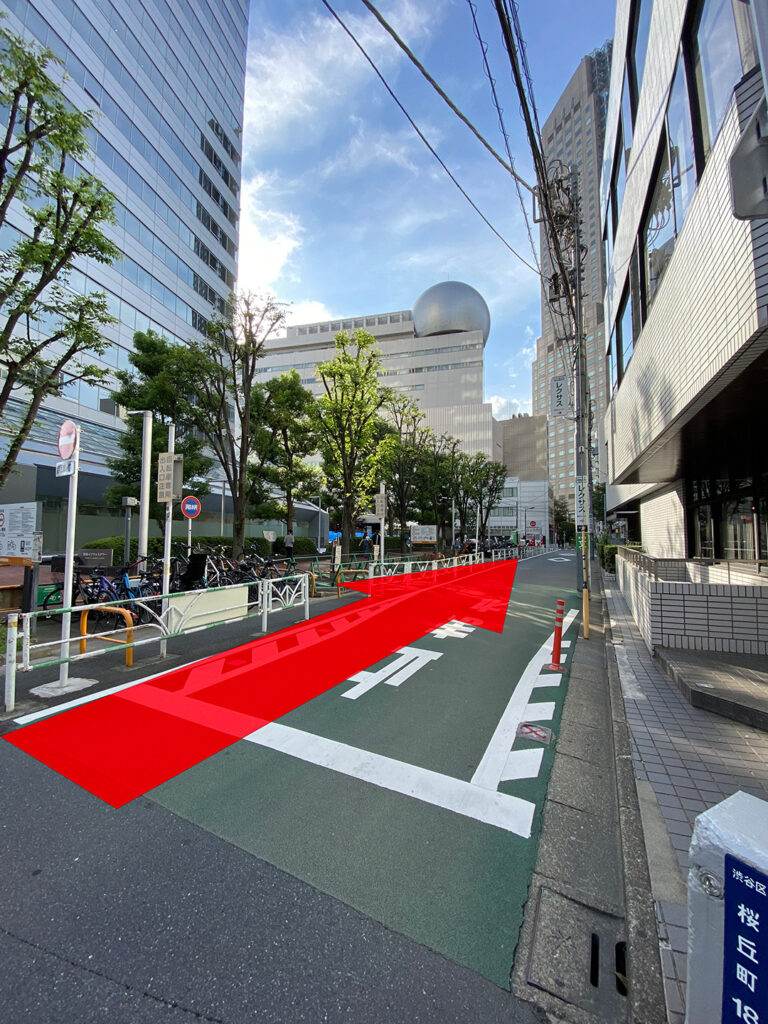道順05